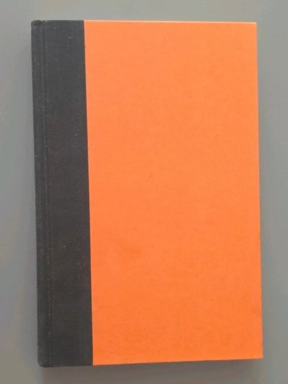 The Richard Rodgers Reader by Geoffrey Block, Hardcover 2002, Oxford Univ Press